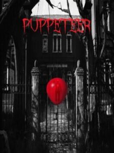 Puppeteer