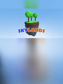 Skylanders