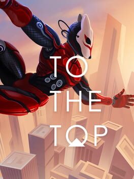 TO THE TOP