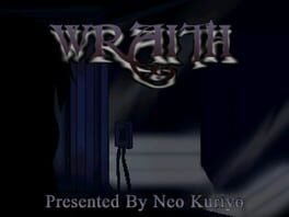 Wraith