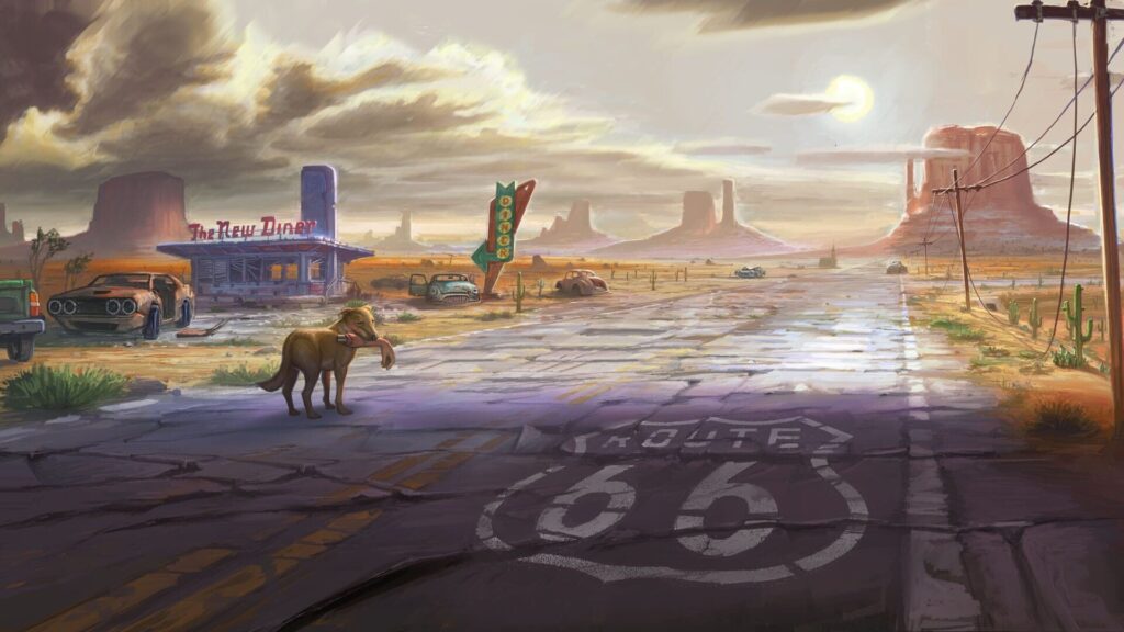 Arizona Sunshine svela un nuovo trailer di gameplay e una sfida per la community