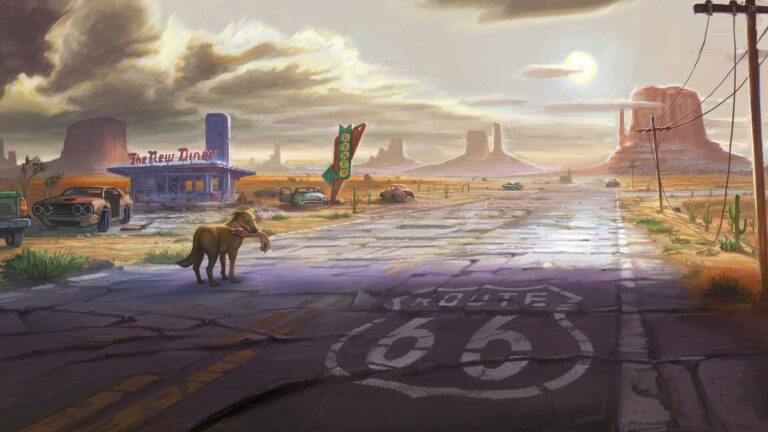 Arizona Sunshine svela un nuovo trailer di gameplay e una sfida per la community