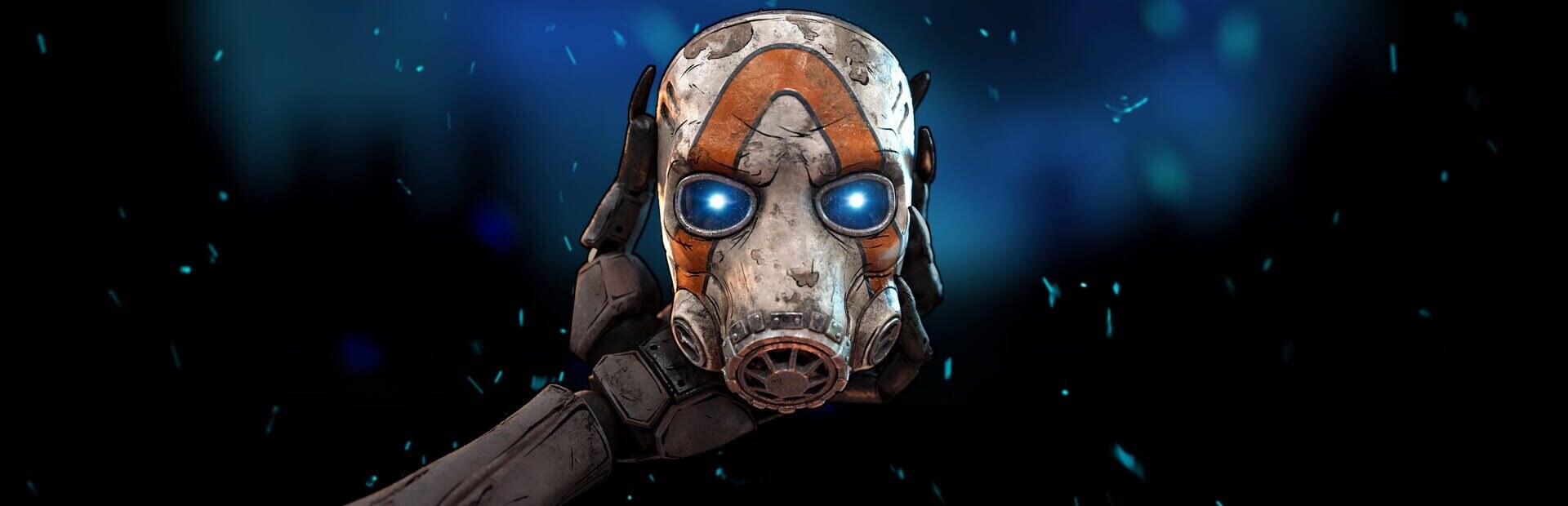 Il Pacchetto Storia 2: FL4K and the Last Resort di Borderlands 4 arriva il 10 settembre