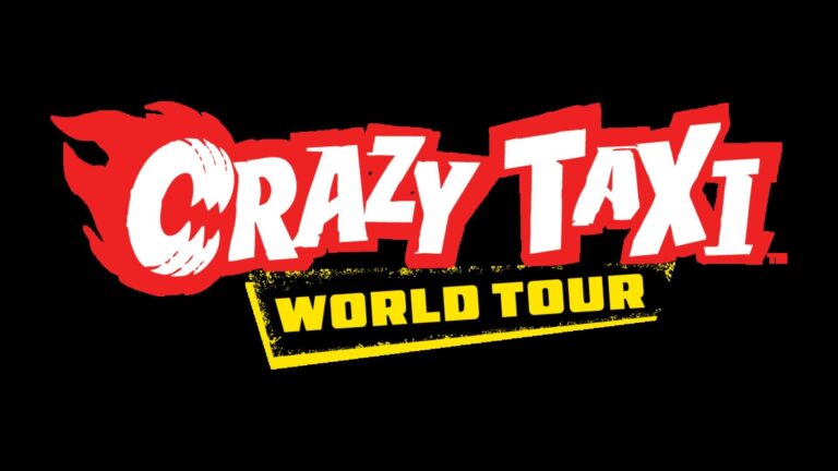 Crazy Taxi: World Tour - Primo gameplay trailer del multiplayer