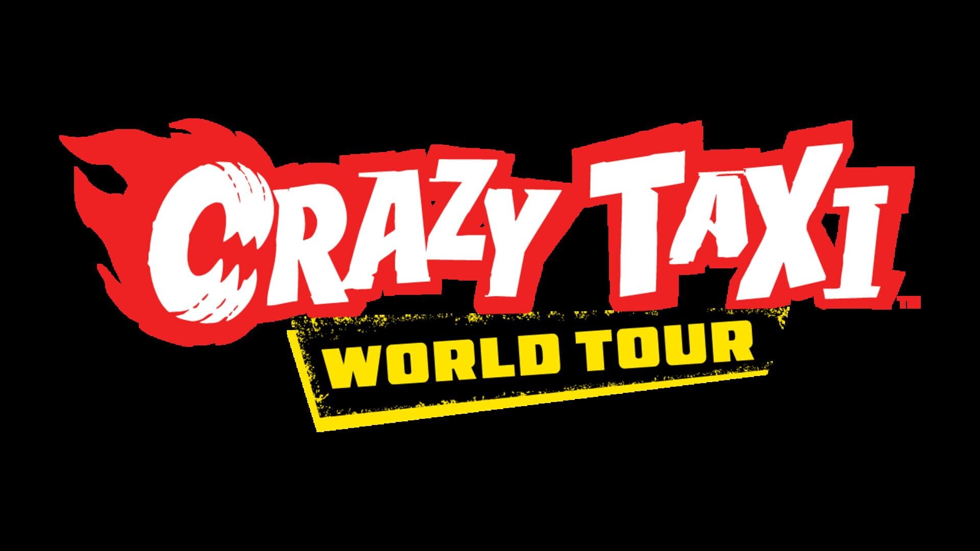 Crazy Taxi: World Tour - Primo gameplay trailer del multiplayer