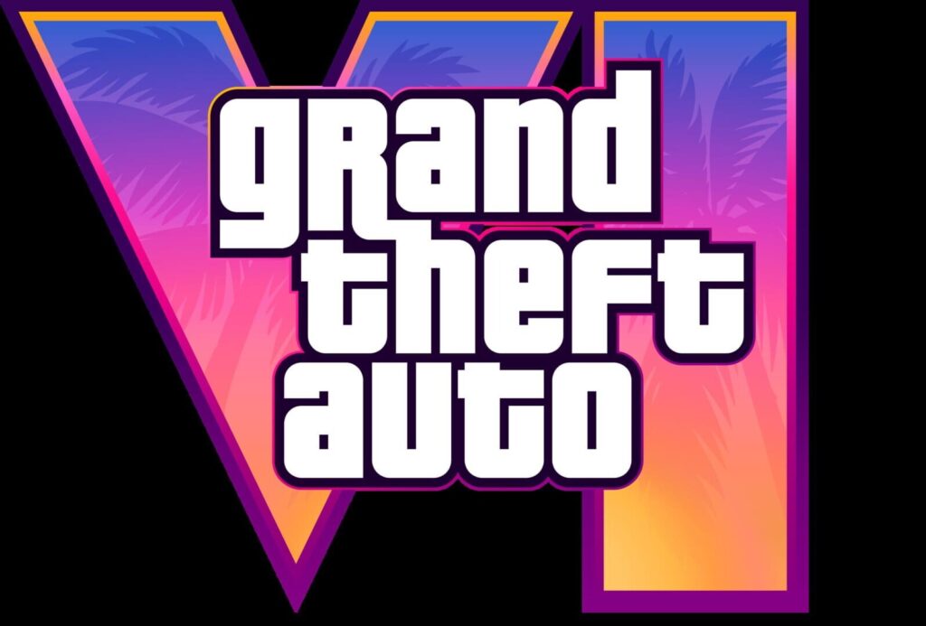 GTA VI si mostra finalmente nel gameplay: Rockstar svela l'Extended Look su Netflix