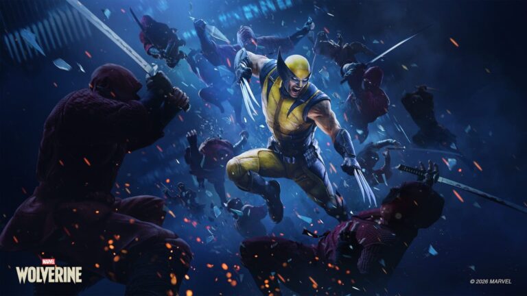 Marvel’s Wolverine: nuovi dettagli sulle abilità mutanti di Logan, sulle funzionalità del gioco e molto altro