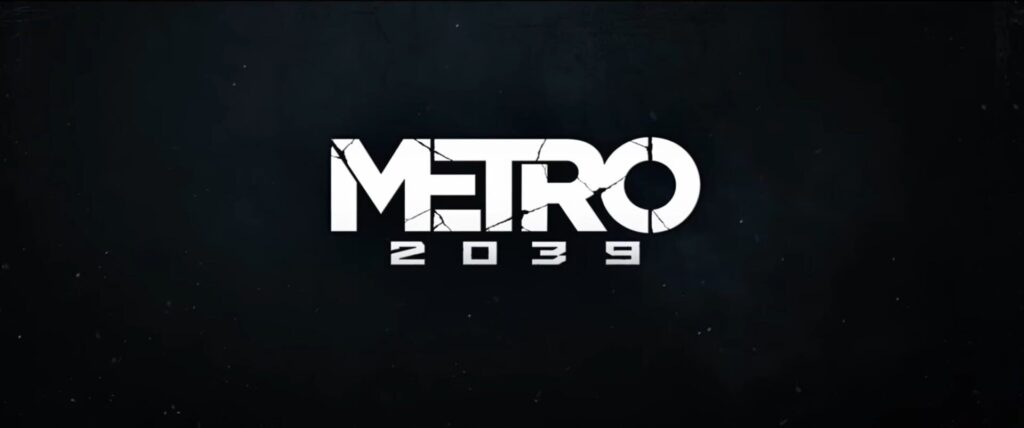 METRO 2039 SVELA IL TRAILER DI GAMEPLAY “RENEGADE” ALL’OPENING NIGHT LIVE