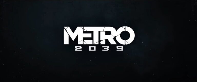 METRO 2039 SVELA IL TRAILER DI GAMEPLAY “RENEGADE” ALL’OPENING NIGHT LIVE