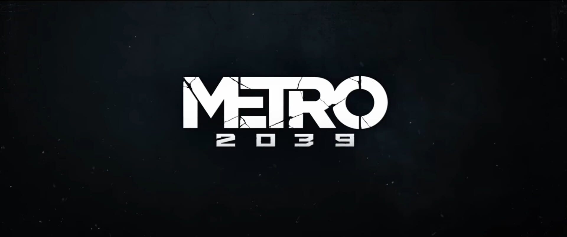 METRO 2039 SVELA IL TRAILER DI GAMEPLAY “RENEGADE” ALL’OPENING NIGHT LIVE