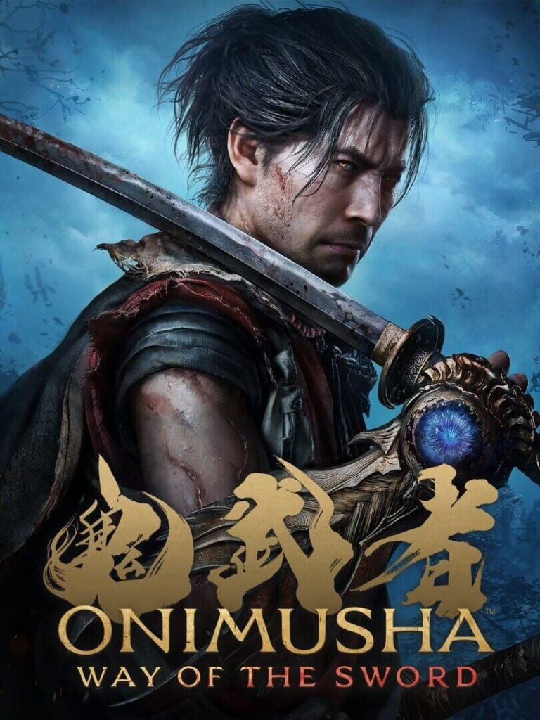 Onimusha: Way of the Sword: la demo svela nuovi contenuti da scoprire insieme alla versione per Nintendo Switch 2
