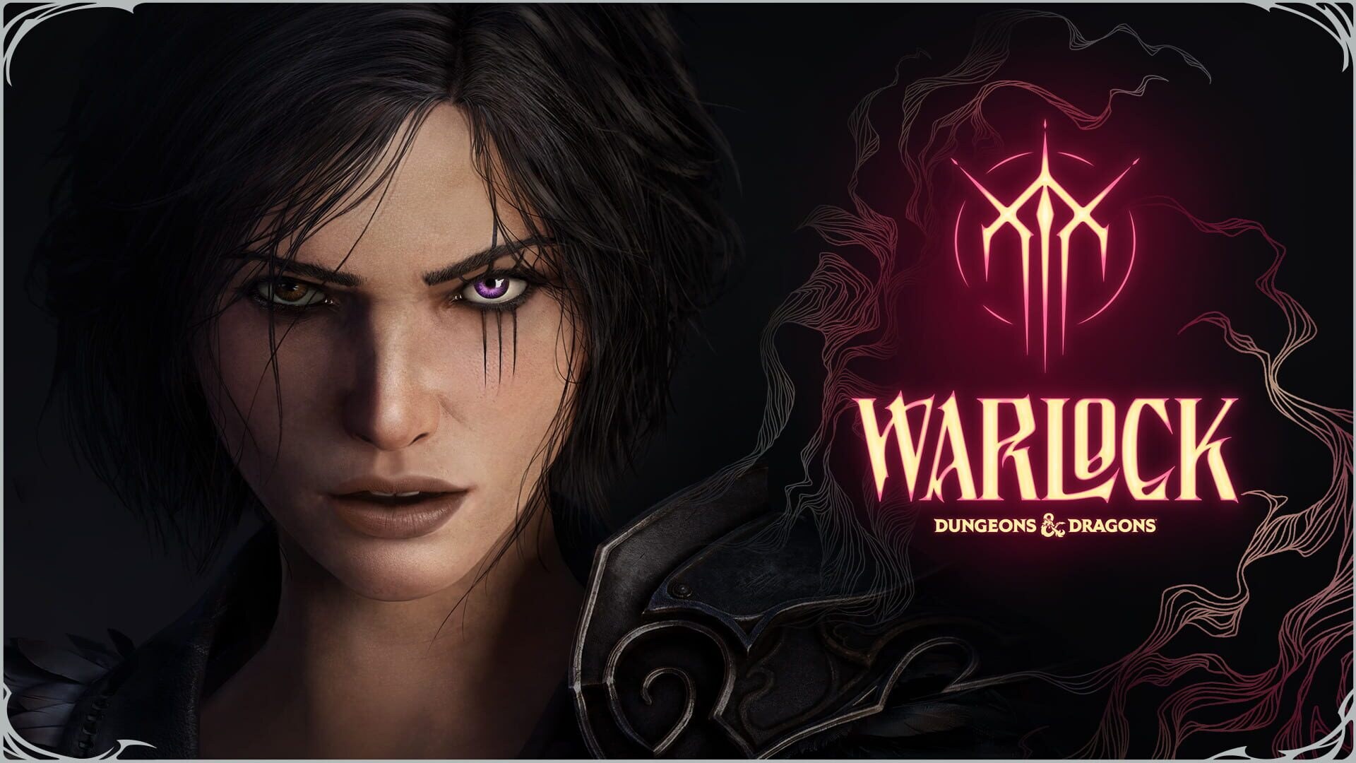 Warlock: Dungeons & Dragons - Primo gameplay trailer