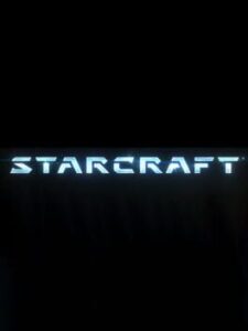 Starcraft