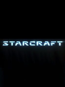 Starcraft