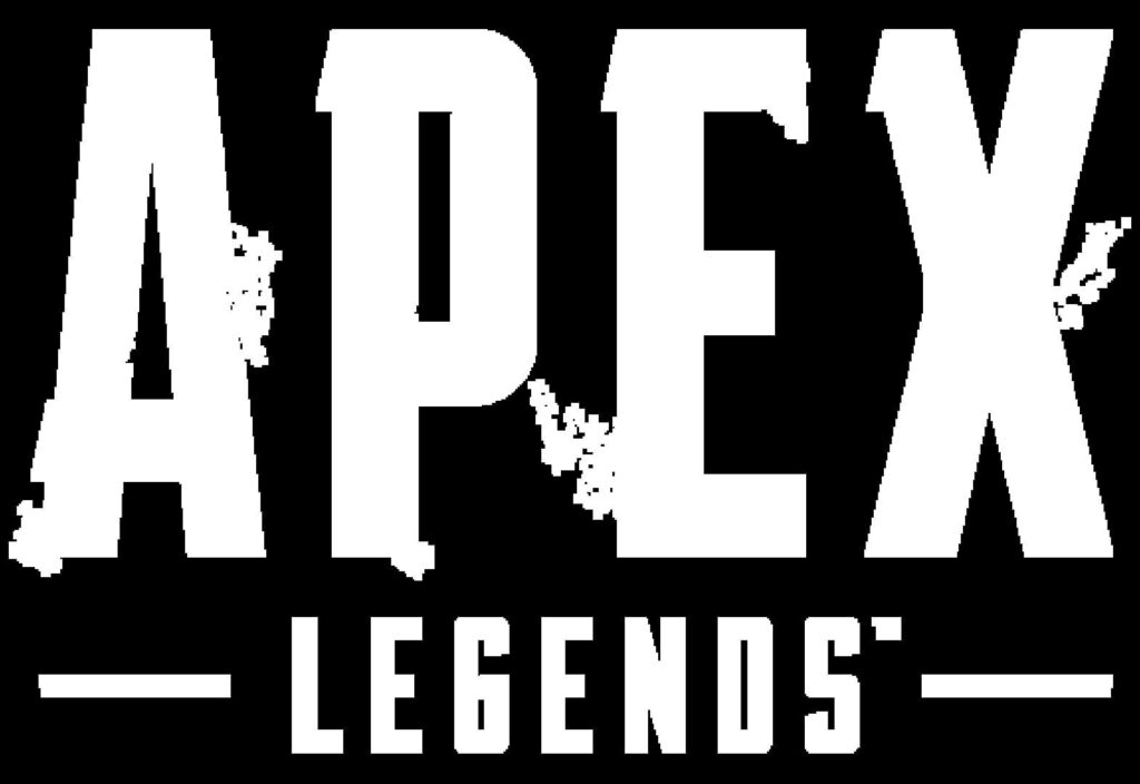Preparati a scatenarti con il nuovissimo evento Apex Legends VS Street Fighter 6