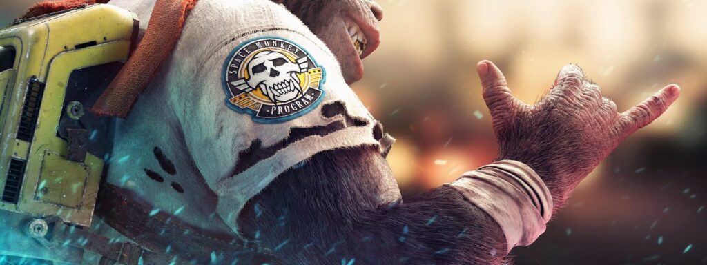 Beyond Good & Evil 2 è ancora in sviluppo, conferma un autore Ubisoft