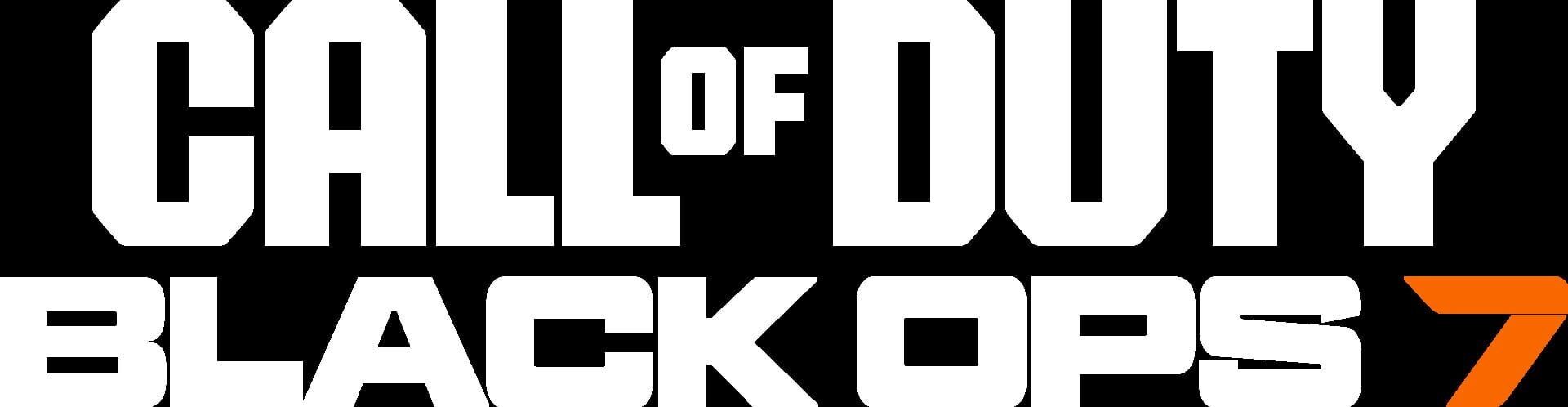 Call of Duty: Black Ops 7 e Call of Duty: Warzone – in arrivo la Stagione 06: The Haunting