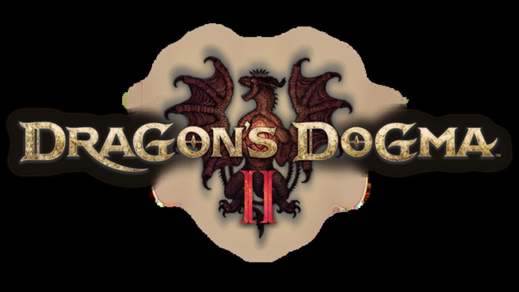 Dragon’s Dogma 2: Dark Arisen - Ecco il gameplay della Relic Expedition