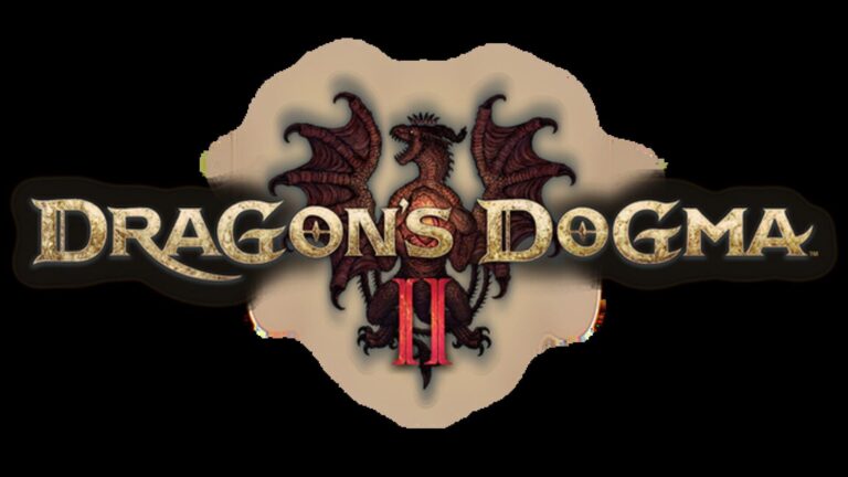 Dragon’s Dogma 2: Dark Arisen - Ecco il gameplay della Relic Expedition