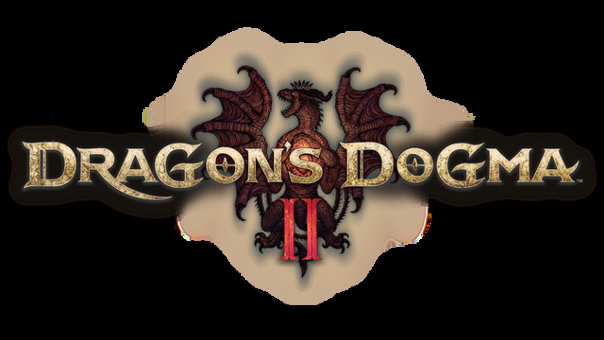 Dragon’s Dogma 2: Dark Arisen - Ecco il gameplay della Relic Expedition