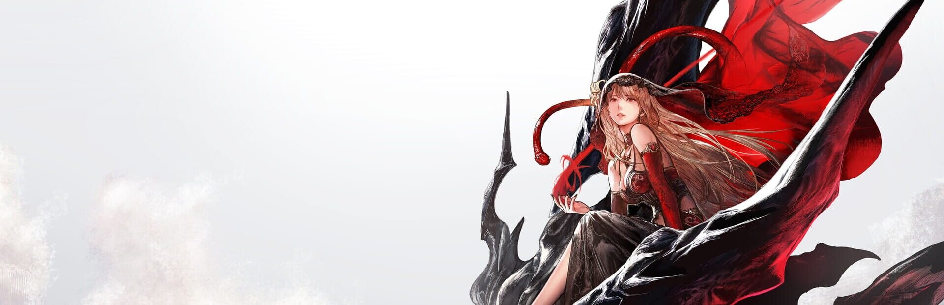 Disponibile la demo gratuita di FINAL FANTASY RESONANCE