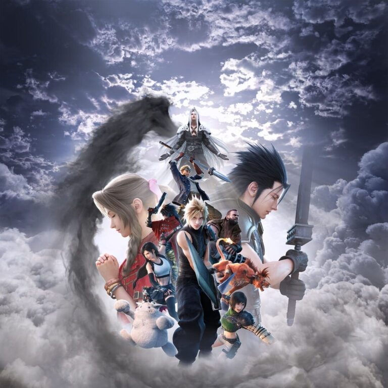 State of Play torna domani con un doppio evento: PlayStation prepara annunci e novità dal Giappone