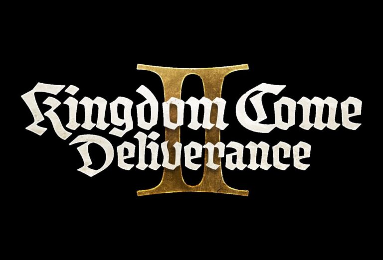 Kingdom Come: Deliverance II Royal Edition annunciato per Nintendo Switch 2