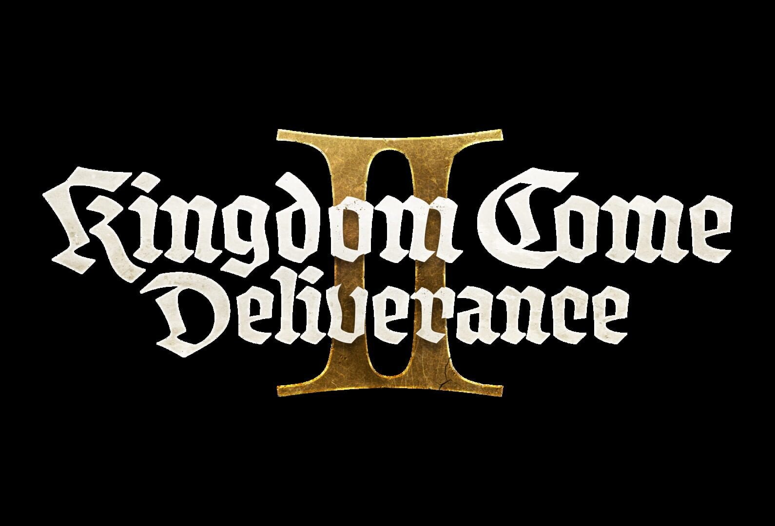 Kingdom Come: Deliverance II Royal Edition annunciato per Nintendo Switch 2