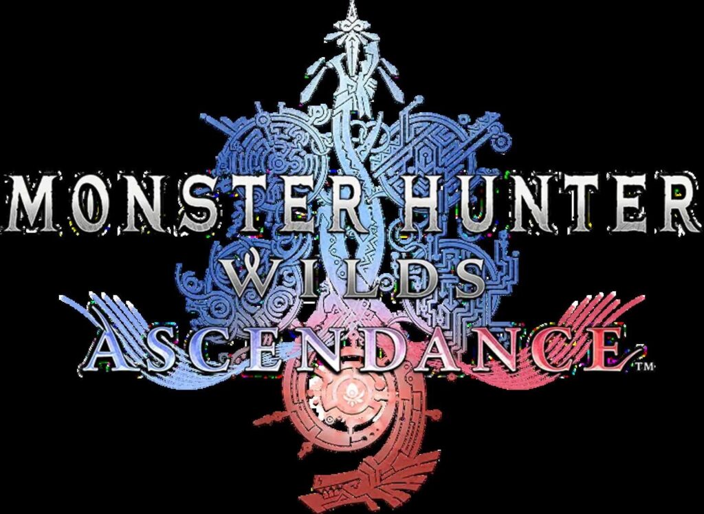 Un nuovo trailer di Monster Hunter Wilds: Ascendance è stato mostrato durante il PlayStation State of Play