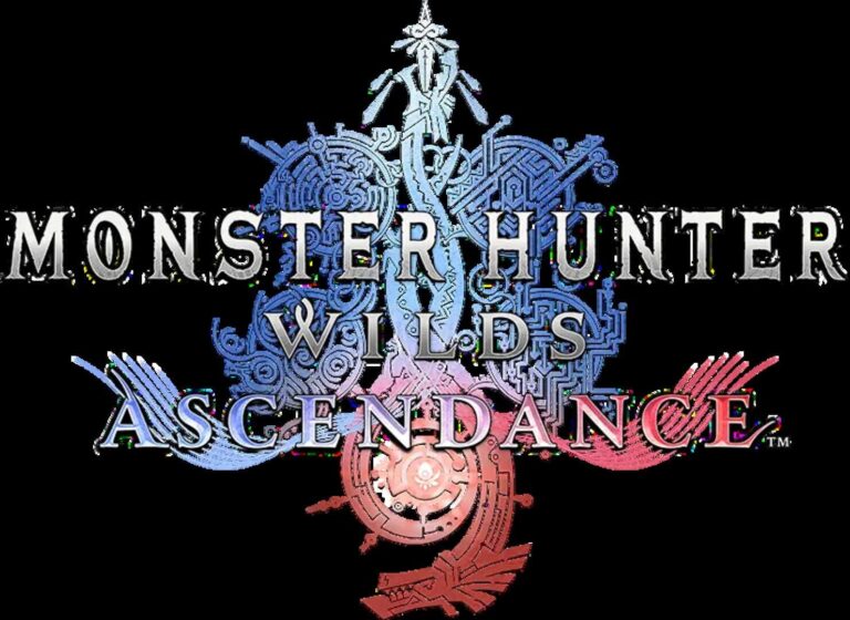 Un nuovo trailer di Monster Hunter Wilds: Ascendance è stato mostrato durante il PlayStation State of Play