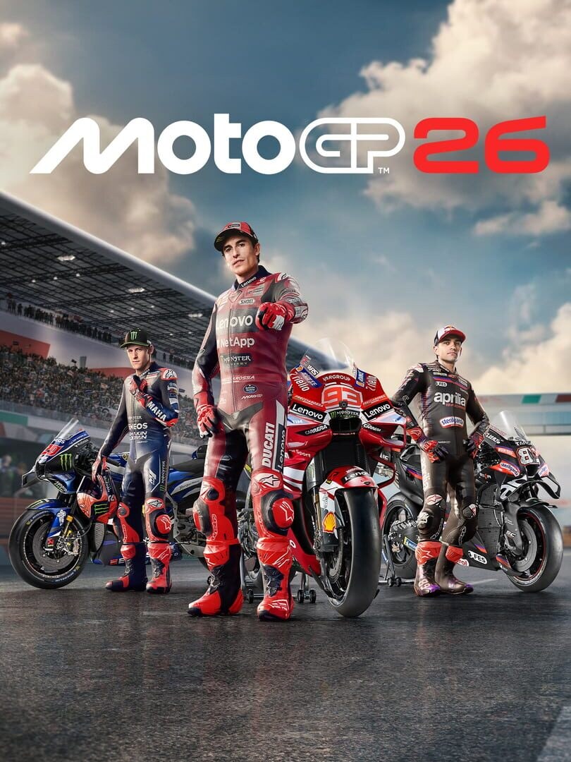 MotoGP 26 porta in pista il casco creato dai fan: lo indosserà Toprak Razgatlioğlu