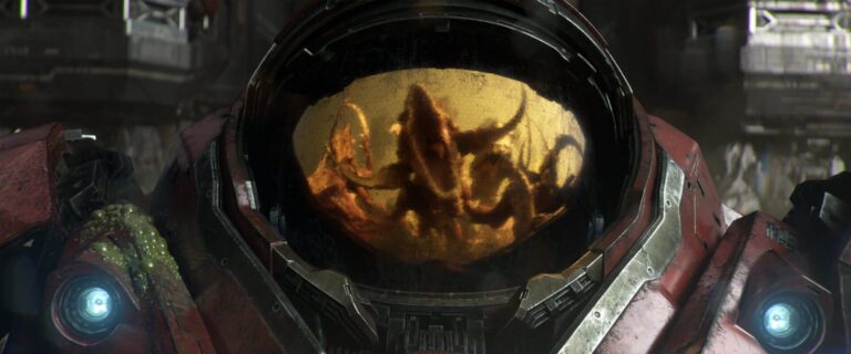 Blizzard annuncia StarCraft, un nuovo shooter narrativo open world