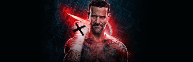 WWE 2K26: Danhausen, Bam Bam Bigelow, Brie Bella e Pagano arrivano con la Stagione 5