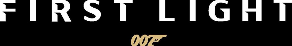 007 First Light arriva su Switch 2 il 18 marzo 2027: preorder aperti