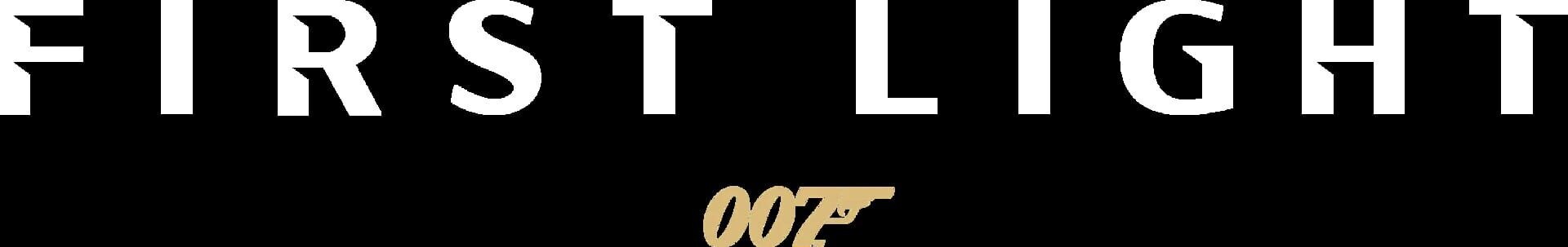 007 First Light arriva su Switch 2 il 18 marzo 2027: preorder aperti
