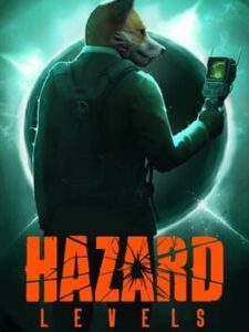Hazard Levels