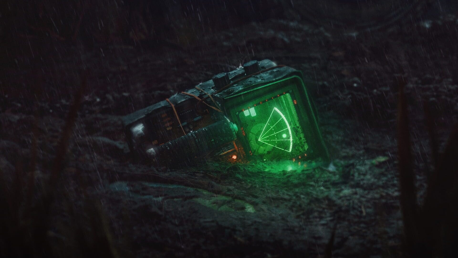 Alien: Isolation 2 sarà ancora più terrificante: lo Xenomorfo potrà sentirci respirare attraverso il microfono