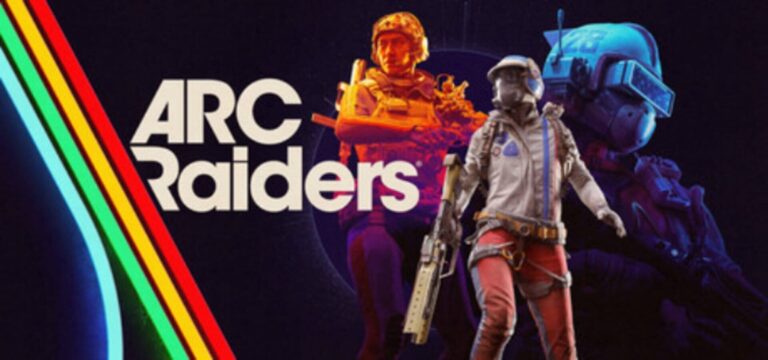 ARC Raiders: Frozen Trail è disponibile, arrivano Pendola Pass, nuovi nemici e un weekend gratuito