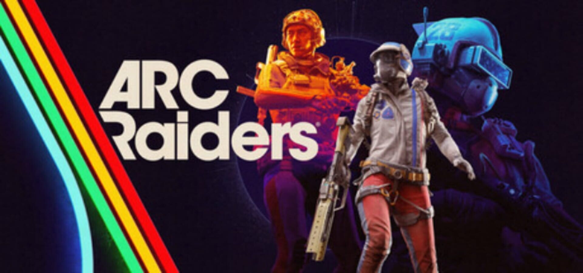 ARC Raiders: Frozen Trail è disponibile, arrivano Pendola Pass, nuovi nemici e un weekend gratuito