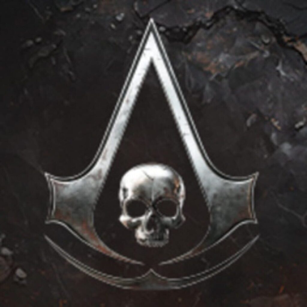 Assassin's Creed Black Flag Resynced, arriva il New Game+: fino a cinque partite aggiuntive e una difficoltà estrema