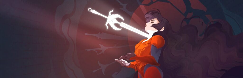 At Fate’s End rinviato al 2027, disponibile una demo gratuita su PC
