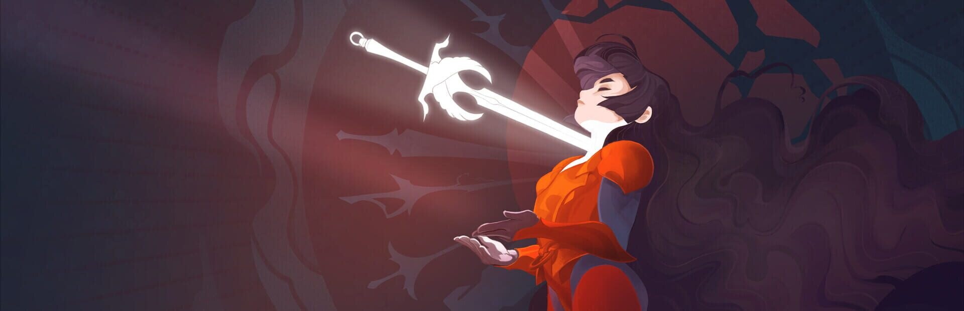 At Fate’s End rinviato al 2027, disponibile una demo gratuita su PC