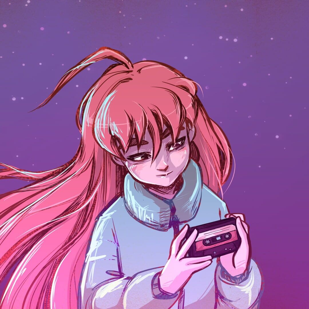 Celeste e TowerFall rimossi da Xbox: «Sosteniamo il boicottaggio BDS»