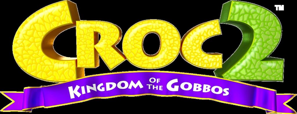 Croc 2: Kingdom of the Gobbos torna il 29 ottobre su console e PC