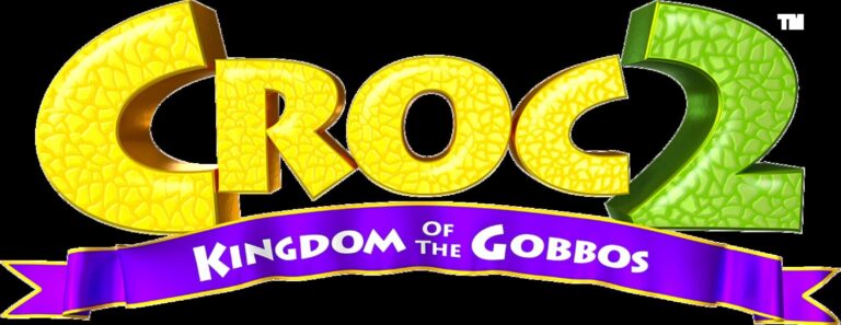 Croc 2: Kingdom of the Gobbos torna il 29 ottobre su console e PC