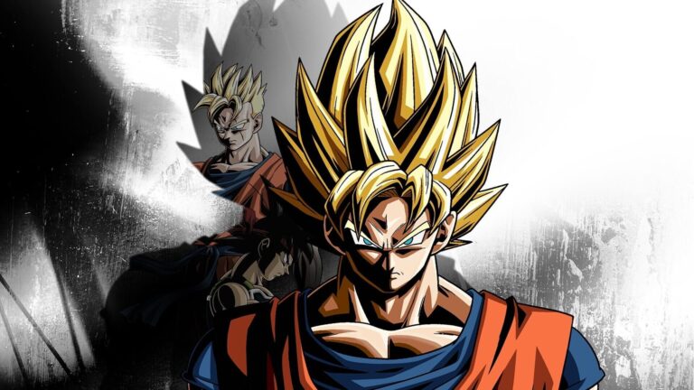 Dragon Ball Xenoverse 2 festeggia 10 anni con un aggiornamento e ricompense per Xenoverse 3
