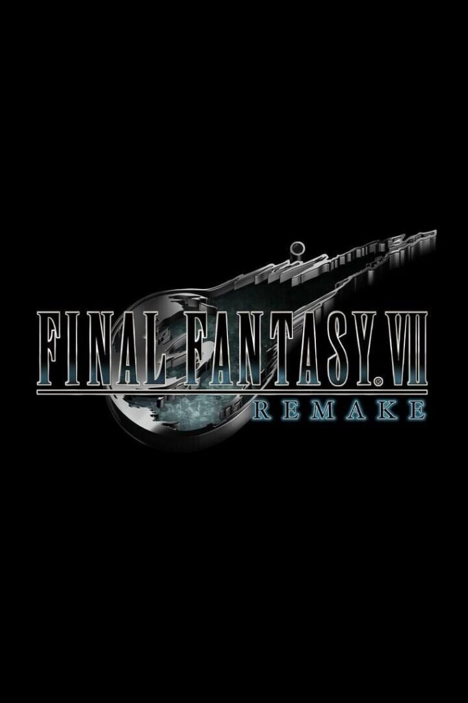 Xbox Game Pass: annunciati i nuovi giochi di ottobre, arriva Final Fantasy VII Remake Intergrade
