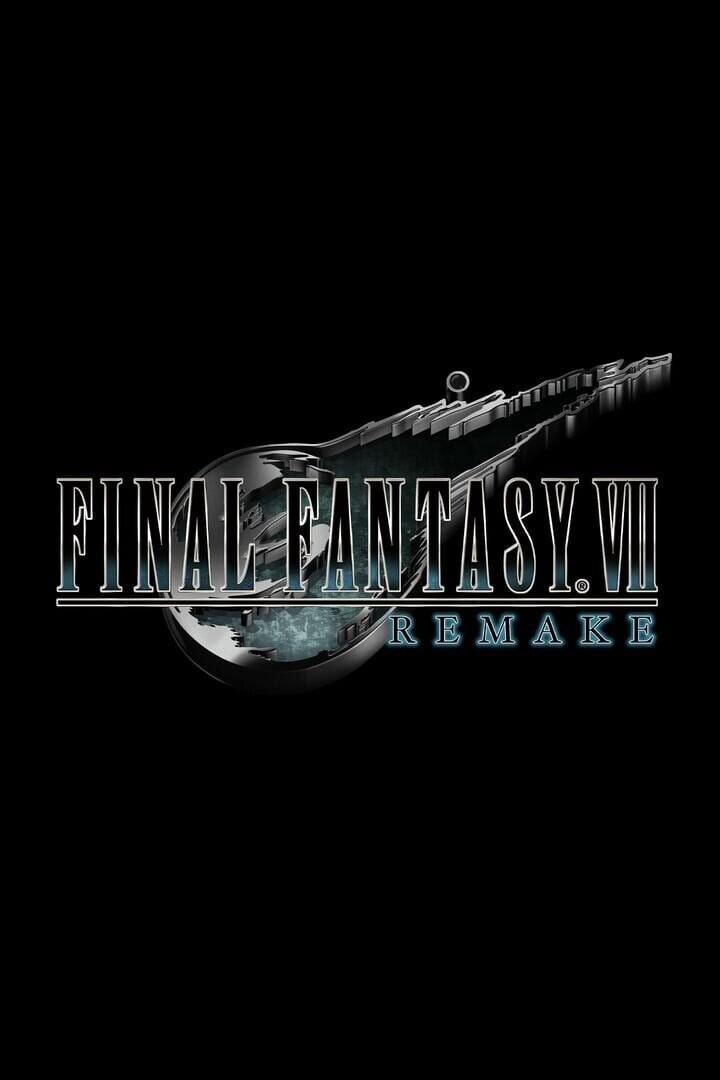 Xbox Game Pass: annunciati i nuovi giochi di ottobre, arriva Final Fantasy VII Remake Intergrade