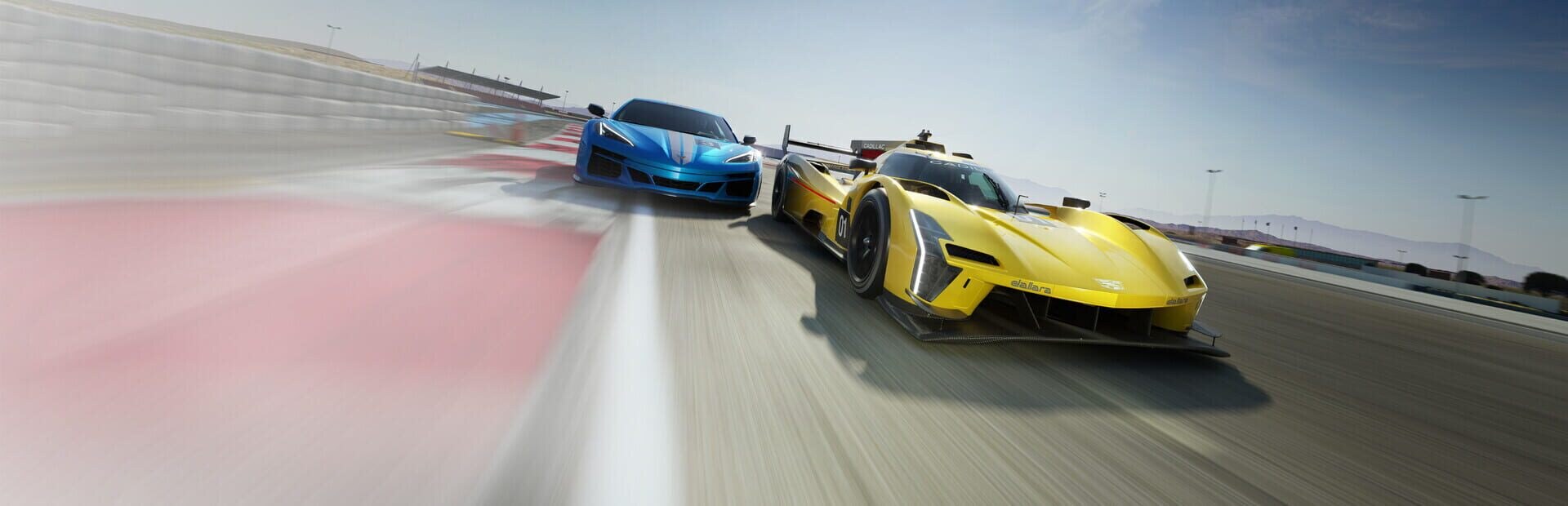 Xbox perde un altro veterano: Dan Greenawalt lascia Microsoft dopo quasi 27 anni, futuro incerto per Forza Motorsport