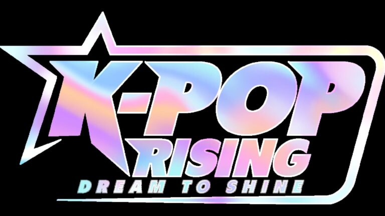 K-POP Rising: Dream to Shine si mostra nel primo trailer gameplay, uscita il 5 novembre